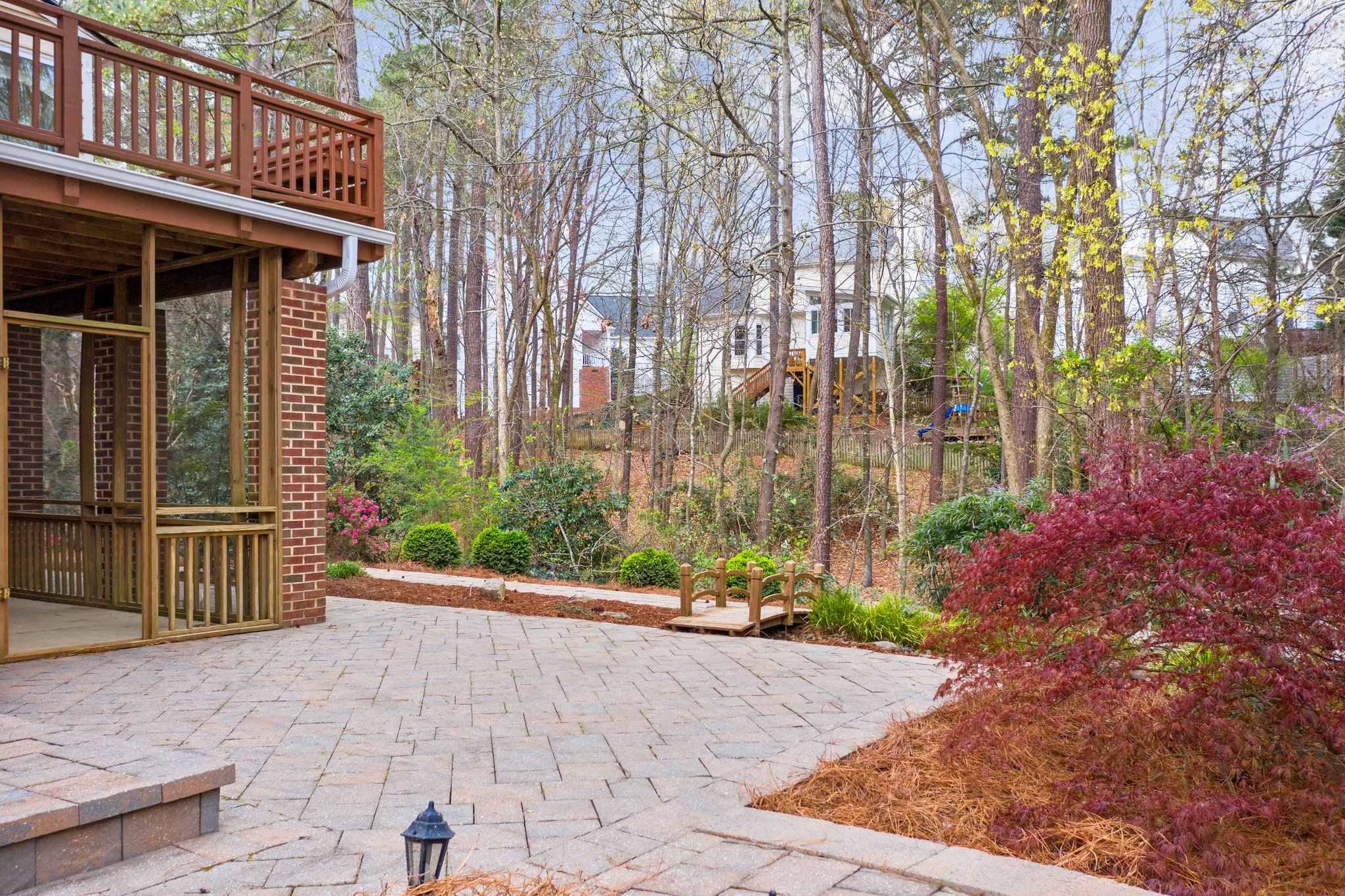 108 Swallow Hill Ct, Cary, NC 27513, USA Photo 23