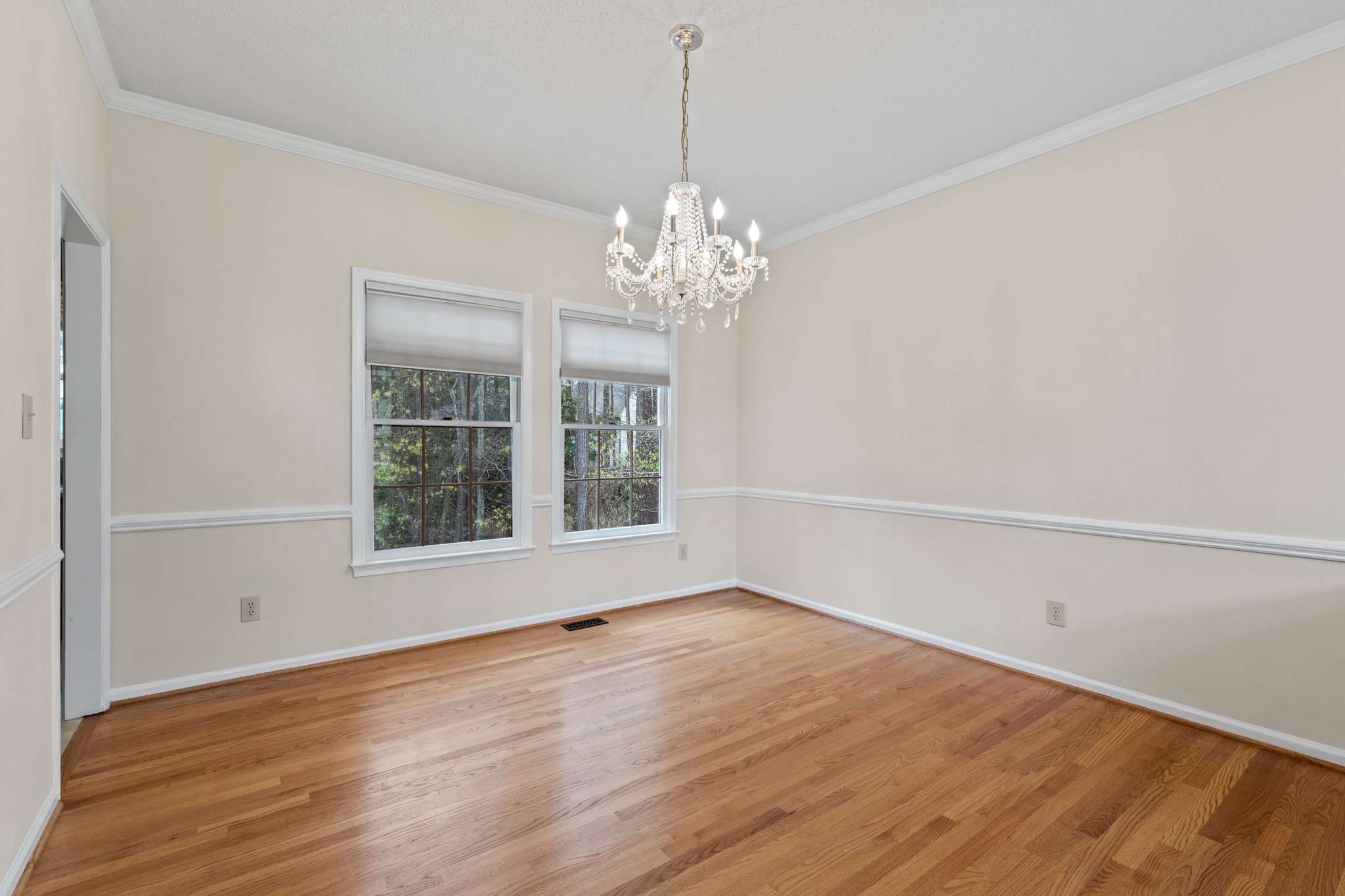108 Swallow Hill Ct, Cary, NC 27513, USA Photo 40