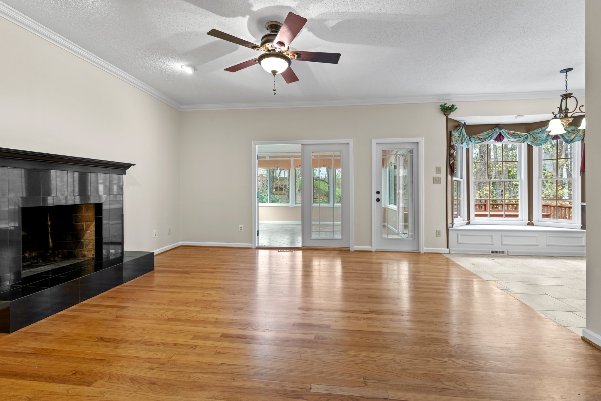 108 Swallow Hill Ct, Cary, NC 27513, USA Photo 43