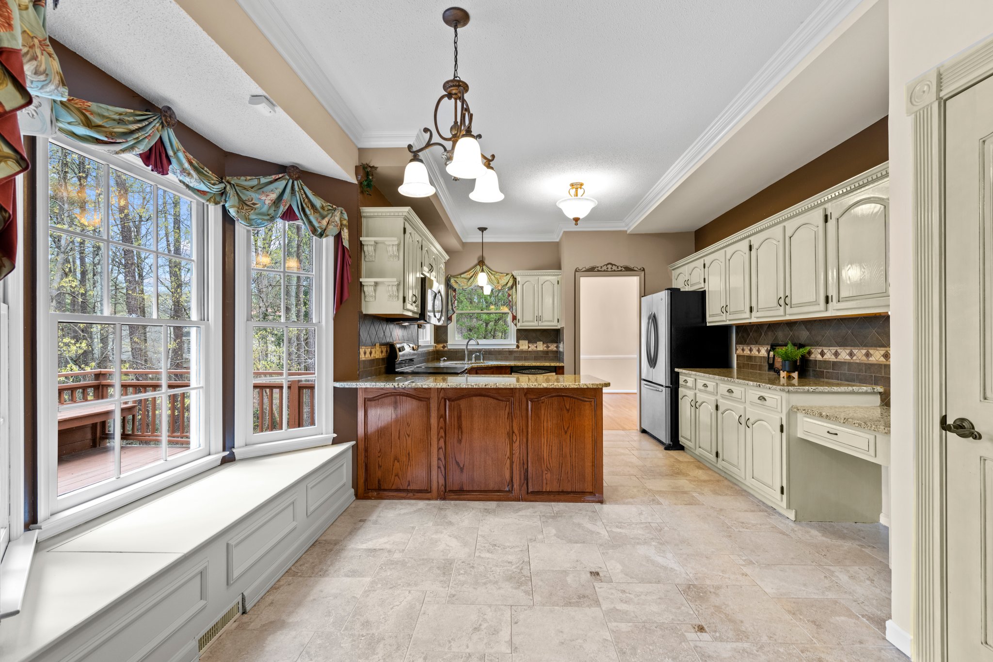 108 Swallow Hill Ct, Cary, NC 27513, USA Photo 6