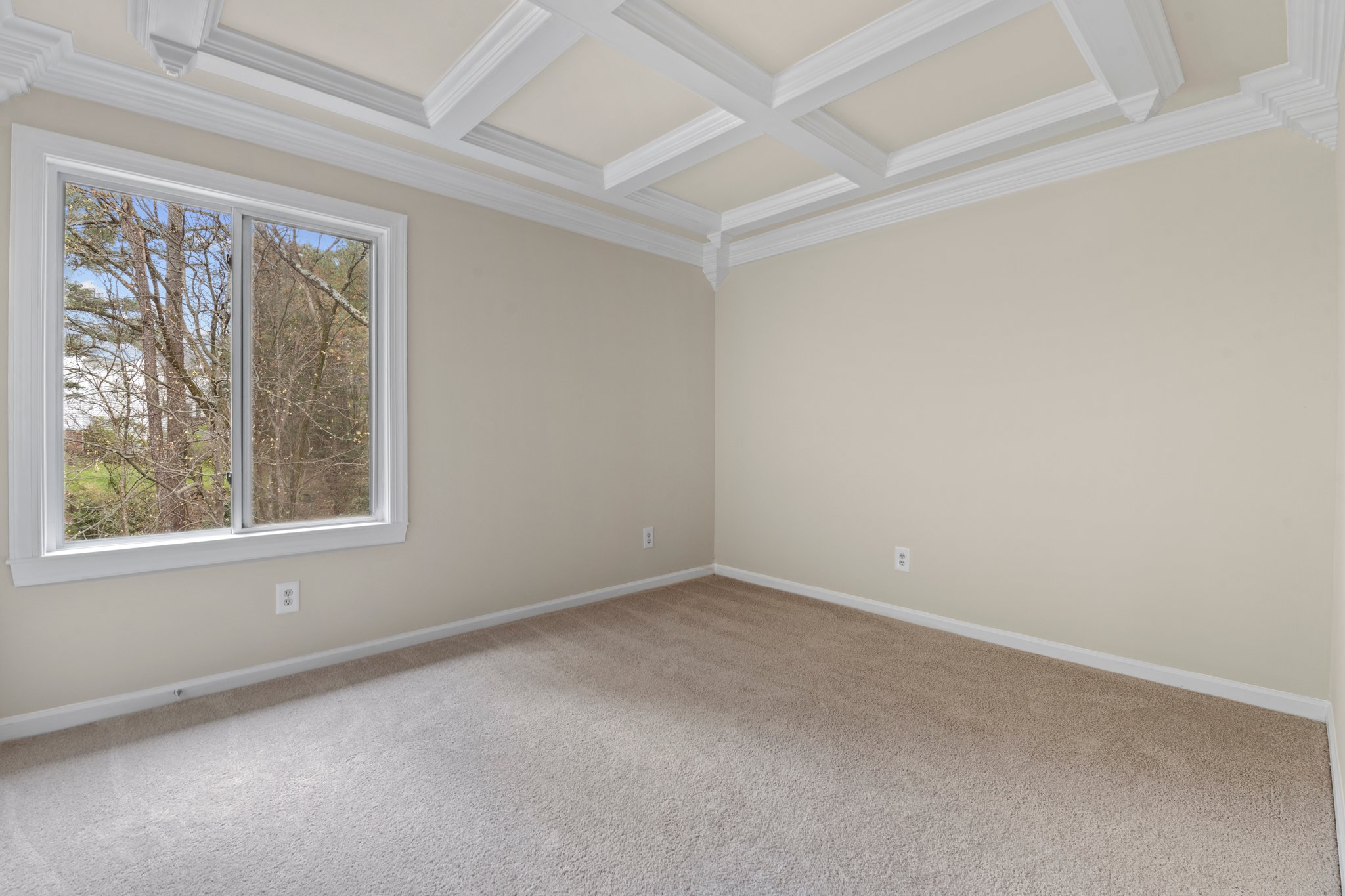 108 Swallow Hill Ct, Cary, NC 27513, USA Photo 47