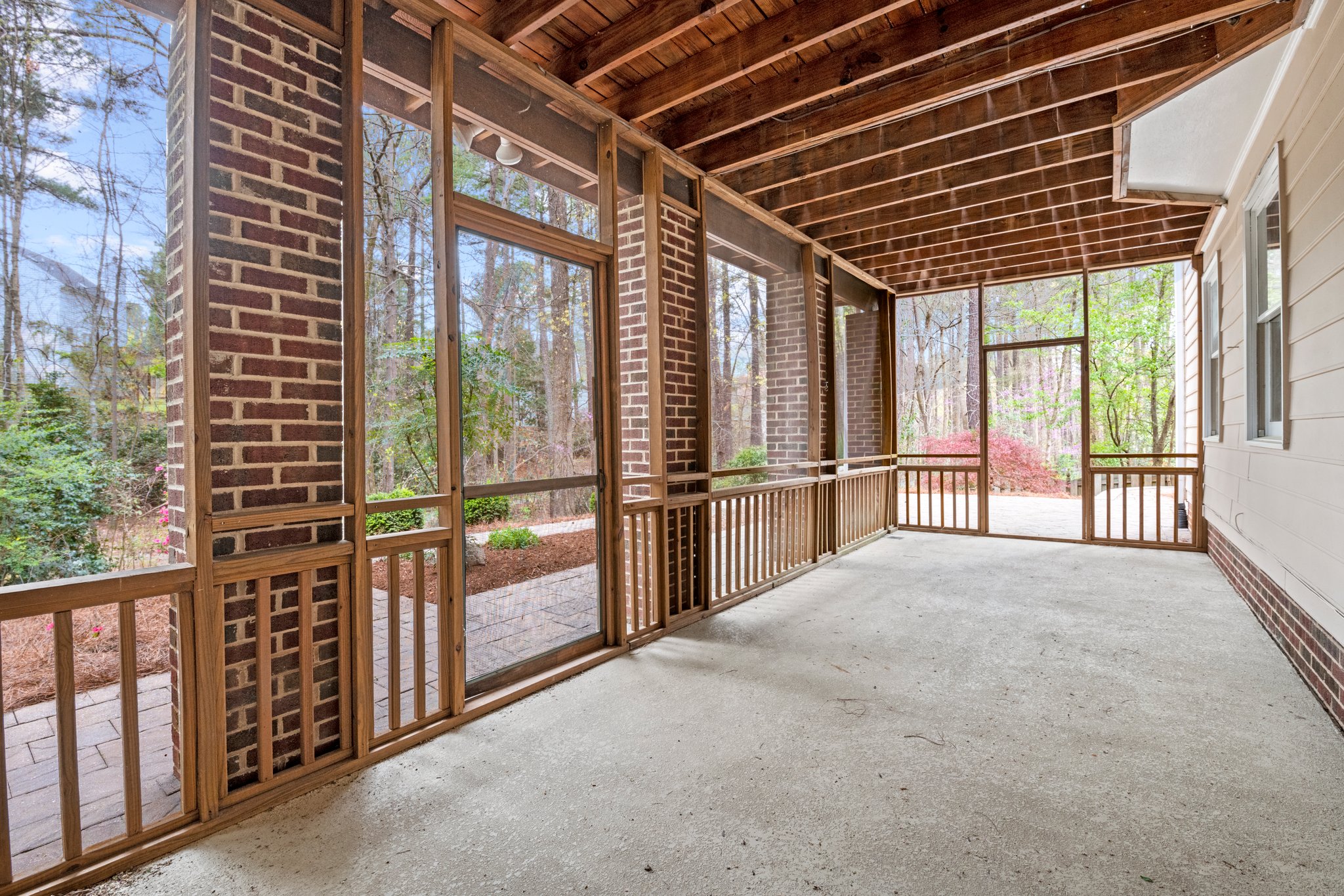 108 Swallow Hill Ct, Cary, NC 27513, USA Photo 29