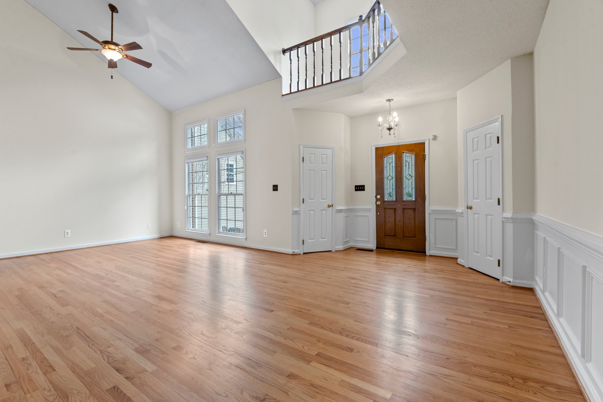 108 Swallow Hill Ct, Cary, NC 27513, USA Photo 45