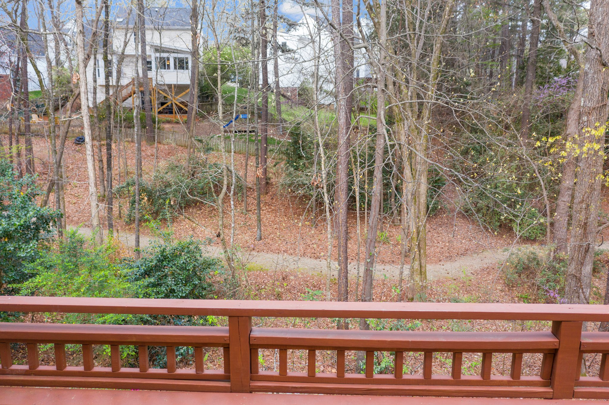 108 Swallow Hill Ct, Cary, NC 27513, USA Photo 26
