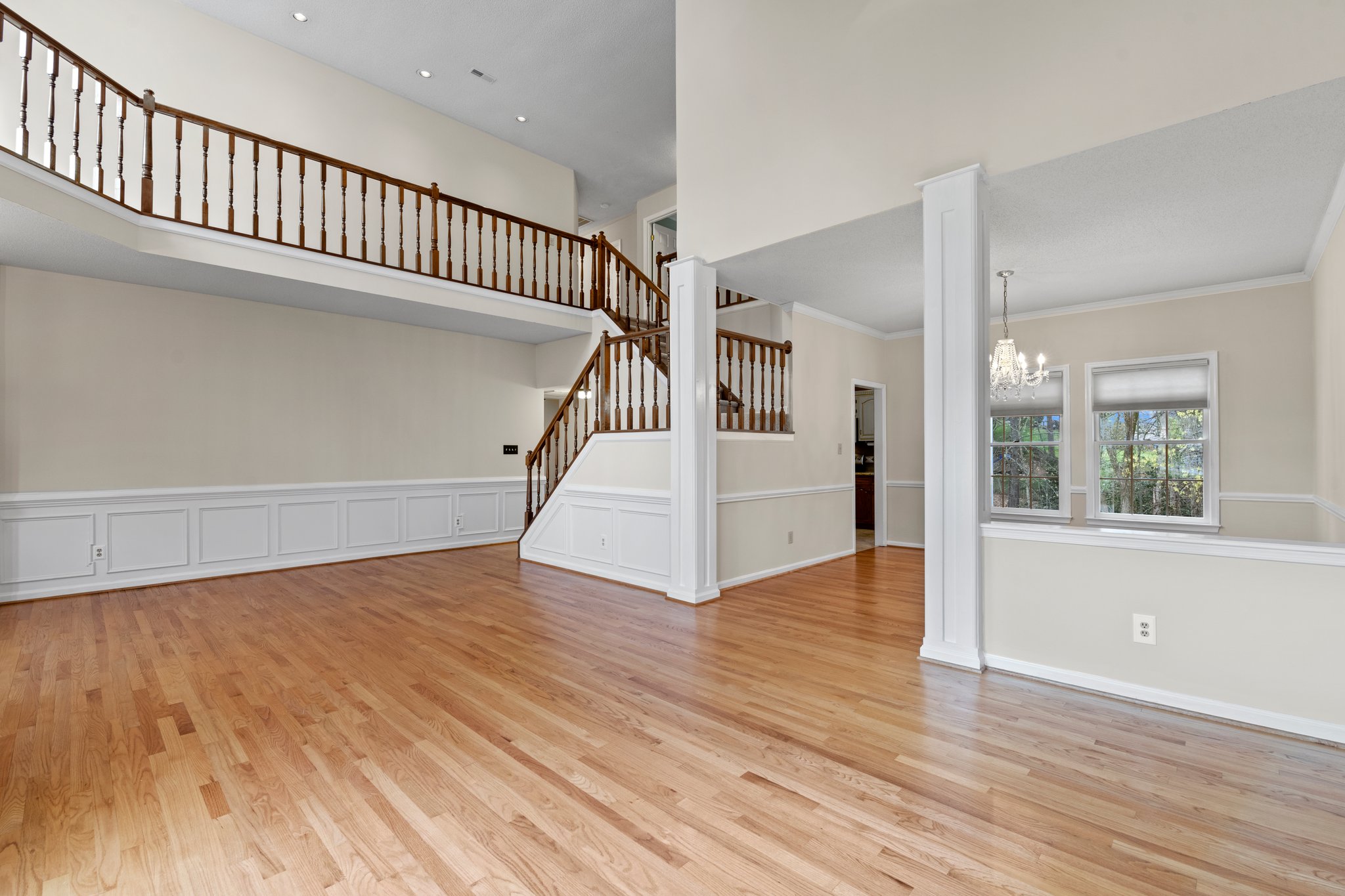 108 Swallow Hill Ct, Cary, NC 27513, USA Photo 38