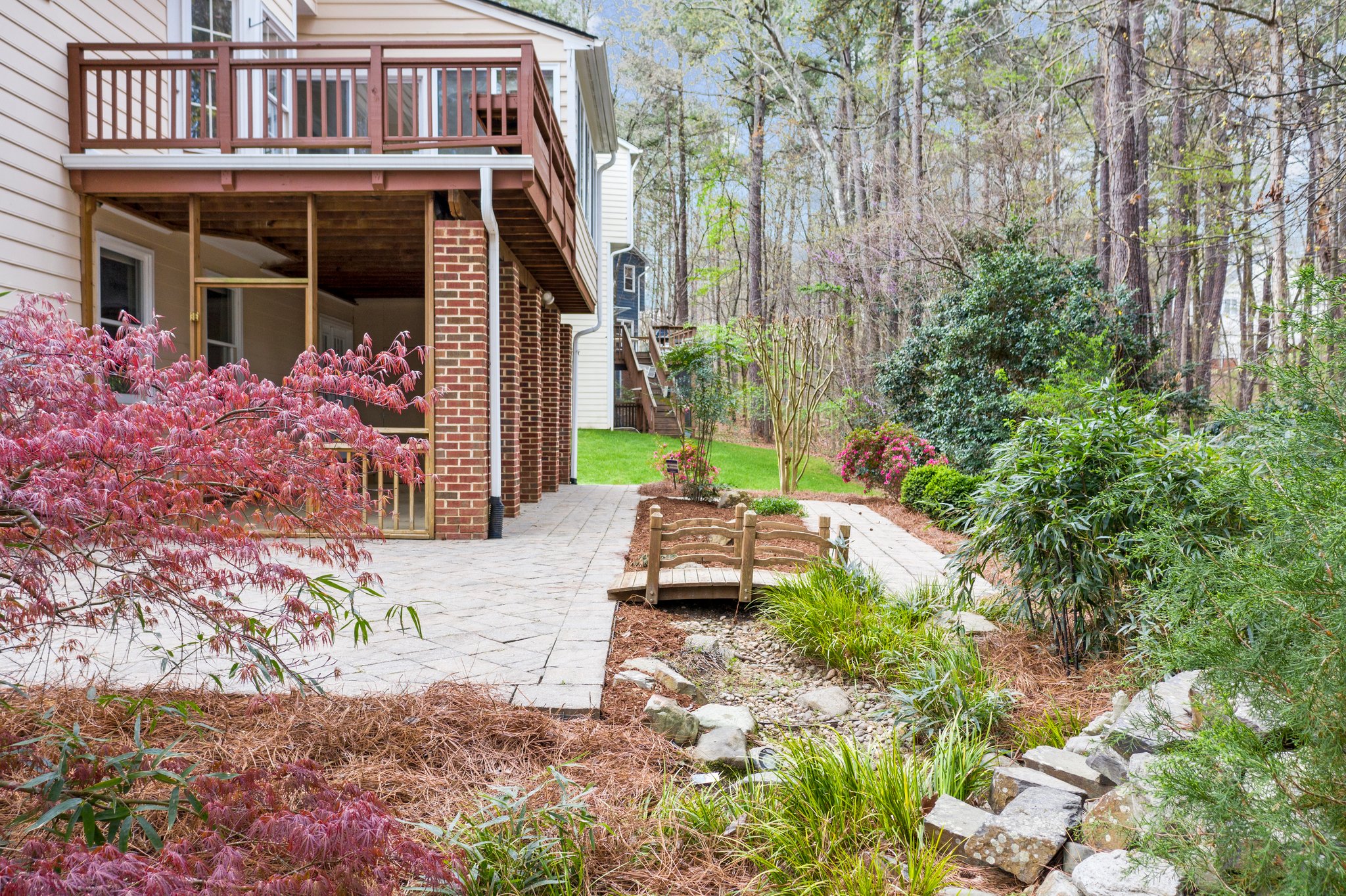 108 Swallow Hill Ct, Cary, NC 27513, USA Photo 24
