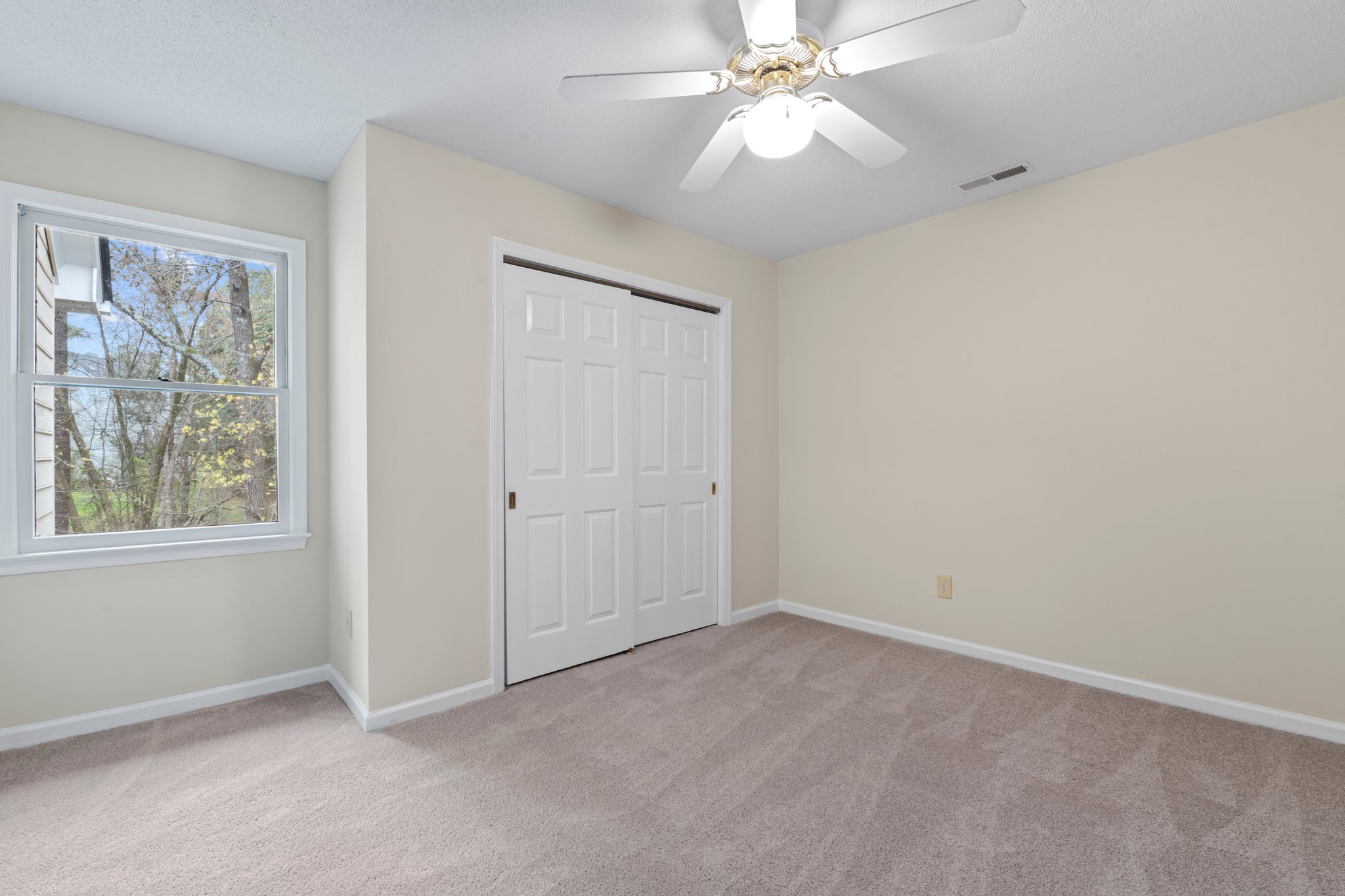 108 Swallow Hill Ct, Cary, NC 27513, USA Photo 49