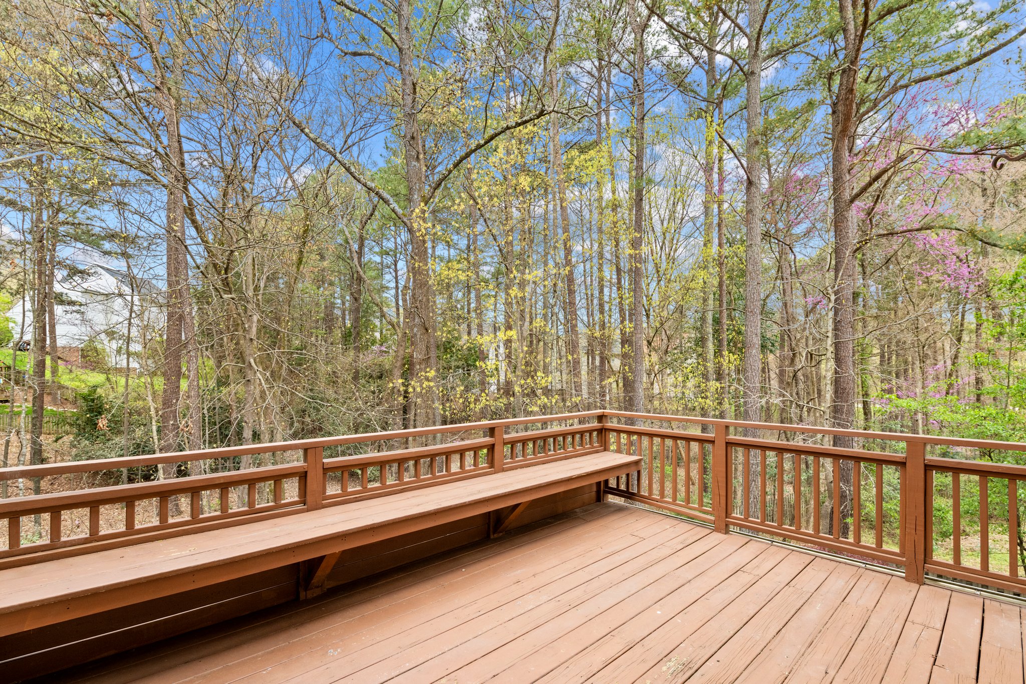108 Swallow Hill Ct, Cary, NC 27513, USA Photo 27