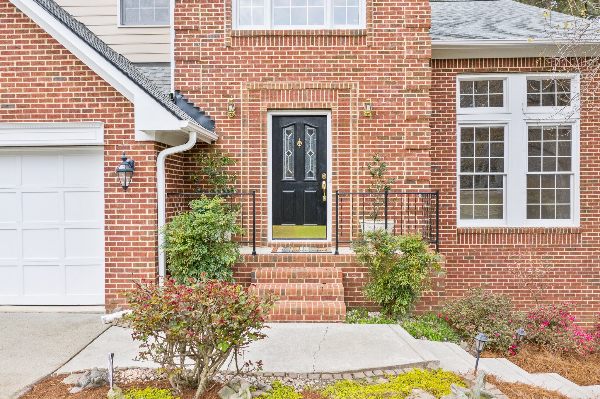 108 Swallow Hill Ct, Cary, NC 27513, USA Photo 57
