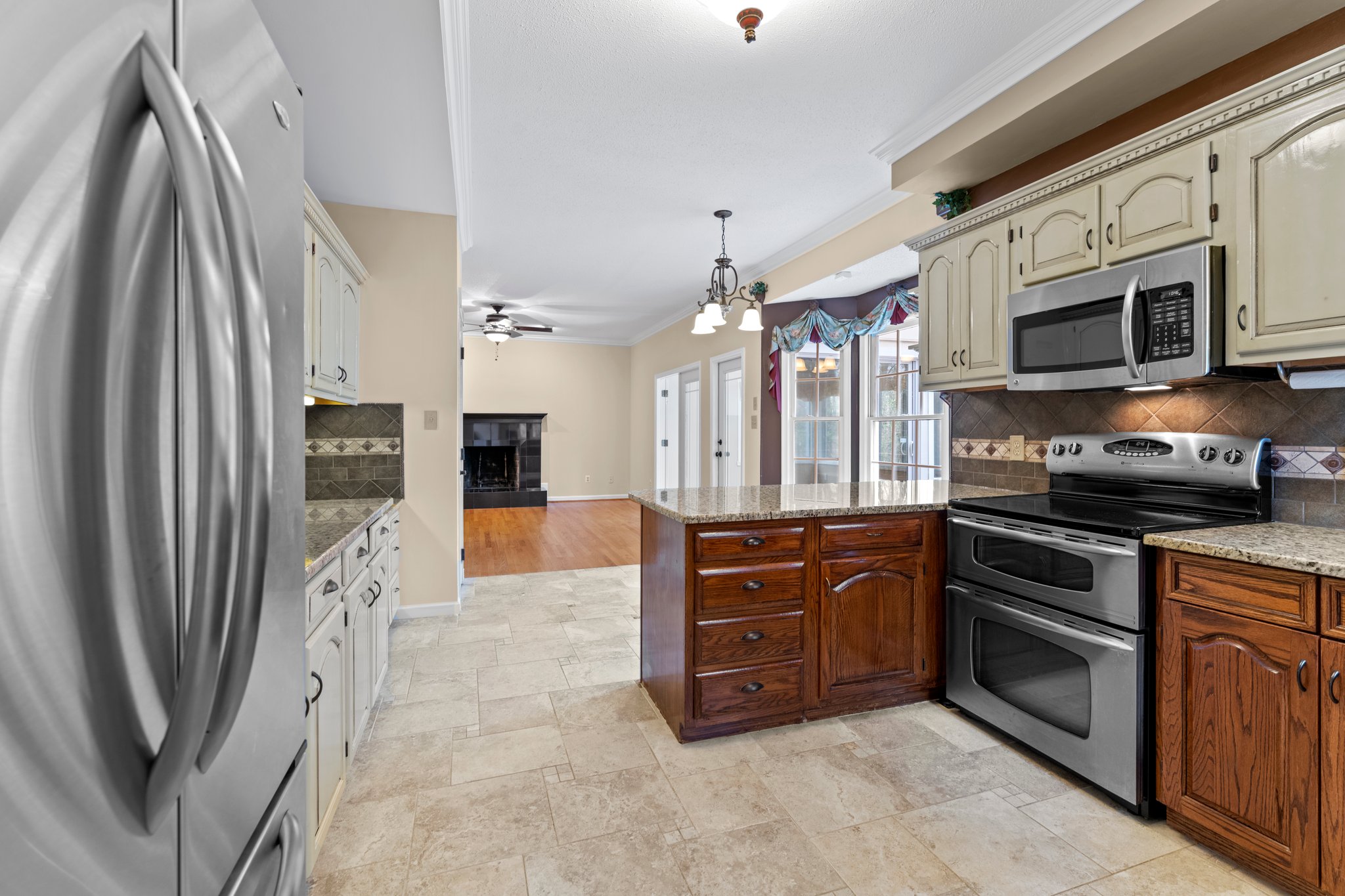 108 Swallow Hill Ct, Cary, NC 27513, USA Photo 9