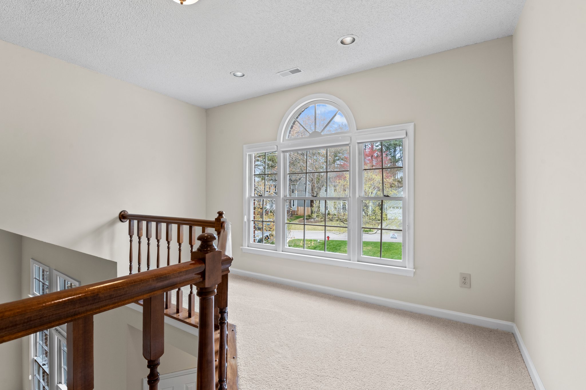 108 Swallow Hill Ct, Cary, NC 27513, USA Photo 46