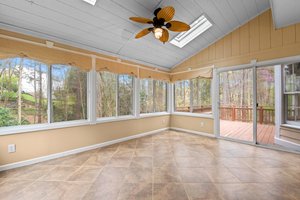108 Swallow Hill Ct, Cary, NC 27513, USA Photo 43