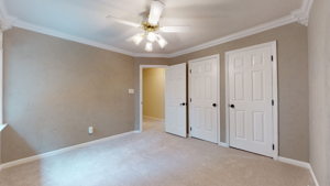 108 Swallow Hill Ct, Cary, NC 27513, USA Photo 52