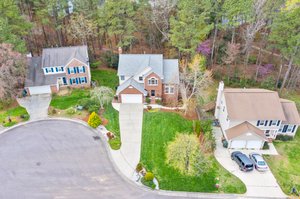 108 Swallow Hill Ct, Cary, NC 27513, USA Photo 35