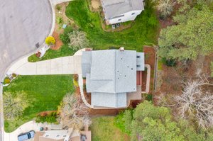 108 Swallow Hill Ct, Cary, NC 27513, USA Photo 34