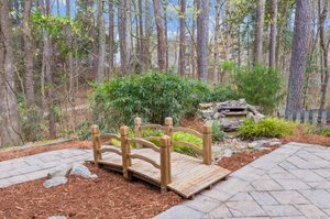 108 Swallow Hill Ct, Cary, NC 27513, USA Photo 20