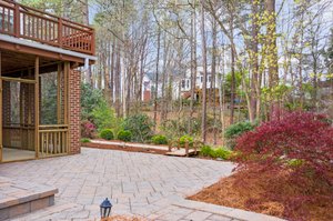 108 Swallow Hill Ct, Cary, NC 27513, USA Photo 22