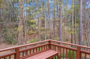 108 Swallow Hill Ct, Cary, NC 27513, USA Photo 24