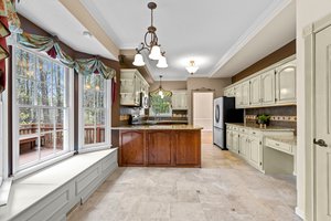 108 Swallow Hill Ct, Cary, NC 27513, USA Photo 5