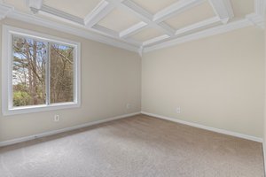 108 Swallow Hill Ct, Cary, NC 27513, USA Photo 46