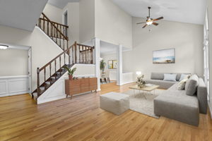 108 Swallow Hill Ct, Cary, NC 27513, USA Photo 1