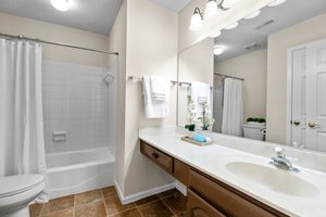 108 Swallow Hill Ct, Cary, NC 27513, USA Photo 47