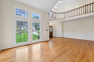 108 Swallow Hill Ct, Cary, NC 27513, USA Photo 38
