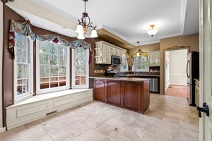 108 Swallow Hill Ct, Cary, NC 27513, USA Photo 7