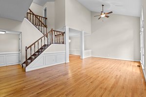 108 Swallow Hill Ct, Cary, NC 27513, USA Photo 36