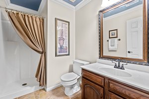 108 Swallow Hill Ct, Cary, NC 27513, USA Photo 17