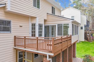 108 Swallow Hill Ct, Cary, NC 27513, USA Photo 27
