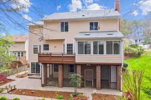 108 Swallow Hill Ct, Cary, NC 27513, USA Photo 19