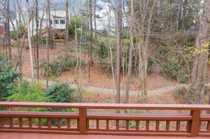 108 Swallow Hill Ct, Cary, NC 27513, USA Photo 25