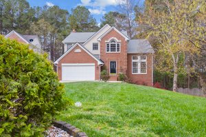 108 Swallow Hill Ct, Cary, NC 27513, USA Photo 54