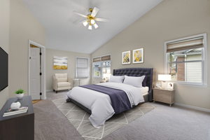 108 Swallow Hill Ct, Cary, NC 27513, USA Photo 11