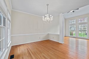 108 Swallow Hill Ct, Cary, NC 27513, USA Photo 40