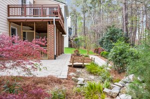 108 Swallow Hill Ct, Cary, NC 27513, USA Photo 23