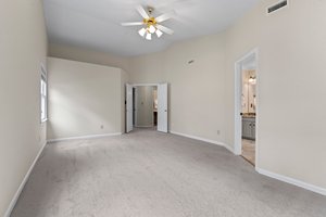 108 Swallow Hill Ct, Cary, NC 27513, USA Photo 50
