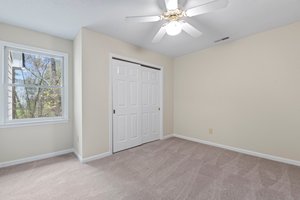 108 Swallow Hill Ct, Cary, NC 27513, USA Photo 48