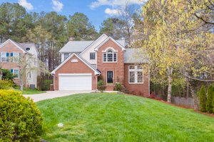 108 Swallow Hill Ct, Cary, NC 27513, USA Photo 55