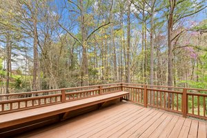 108 Swallow Hill Ct, Cary, NC 27513, USA Photo 26