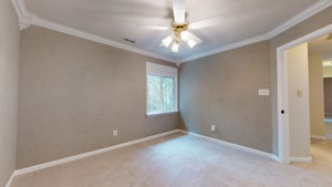 108 Swallow Hill Ct, Cary, NC 27513, USA Photo 51