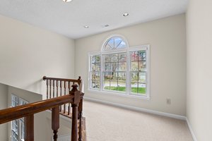 108 Swallow Hill Ct, Cary, NC 27513, USA Photo 45