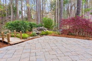 108 Swallow Hill Ct, Cary, NC 27513, USA Photo 21