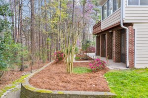 108 Swallow Hill Ct, Cary, NC 27513, USA Photo 29