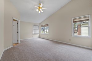 108 Swallow Hill Ct, Cary, NC 27513, USA Photo 49