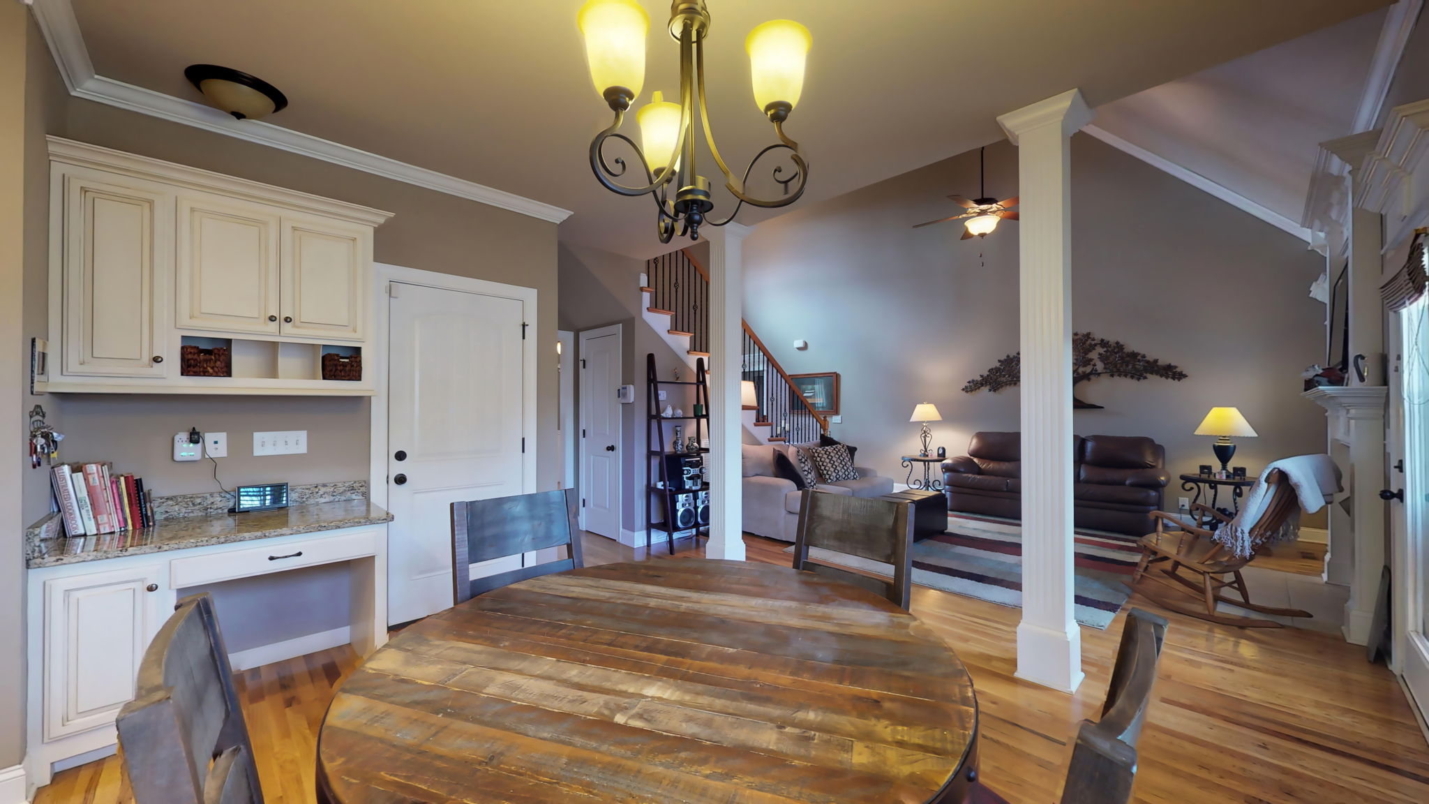  108 Sweet Bay Ct, Murfreesboro, TN 37128, US Photo 17