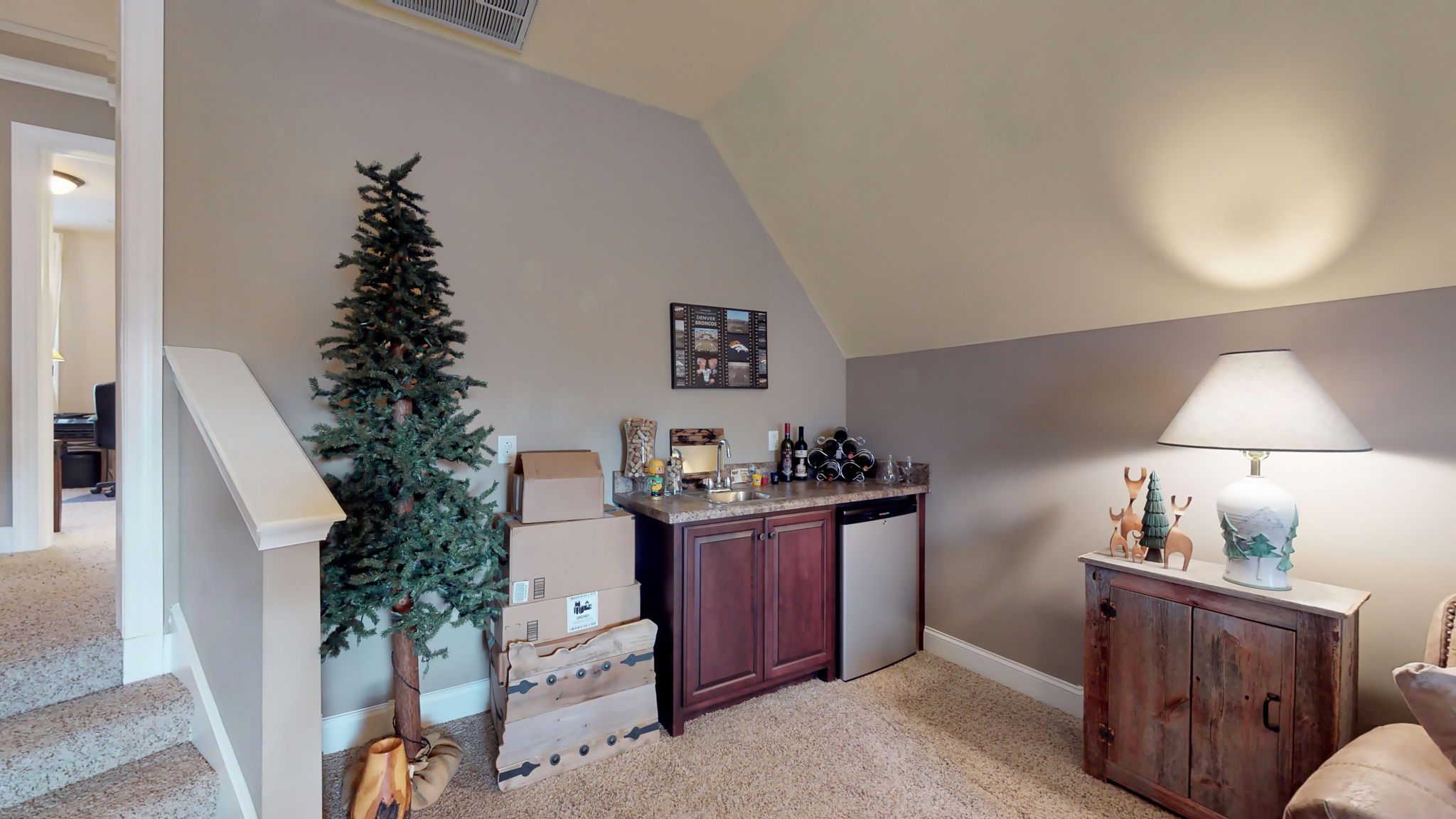  108 Sweet Bay Ct, Murfreesboro, TN 37128, US Photo 44