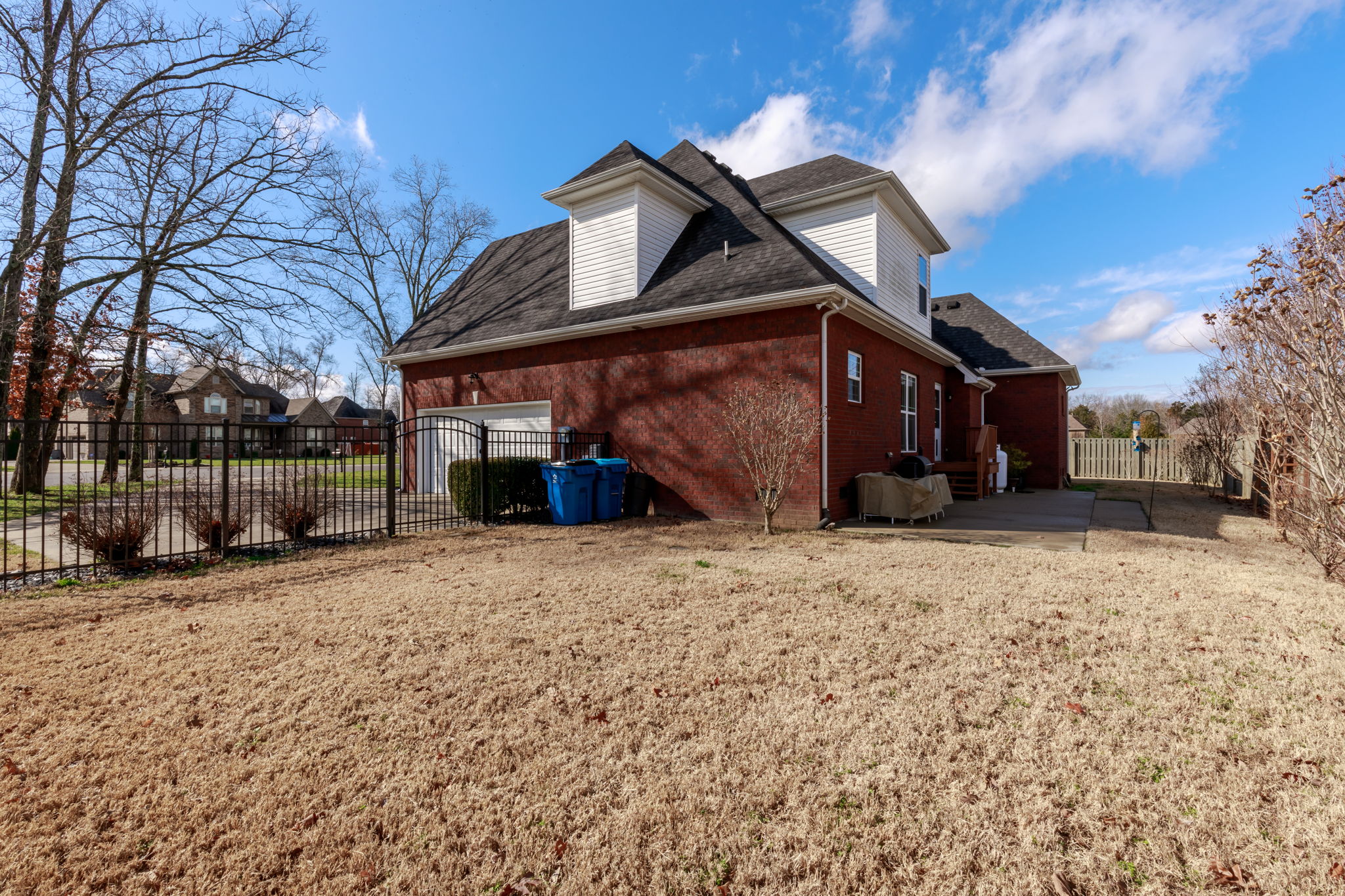  108 Sweet Bay Ct, Murfreesboro, TN 37128, US Photo 8