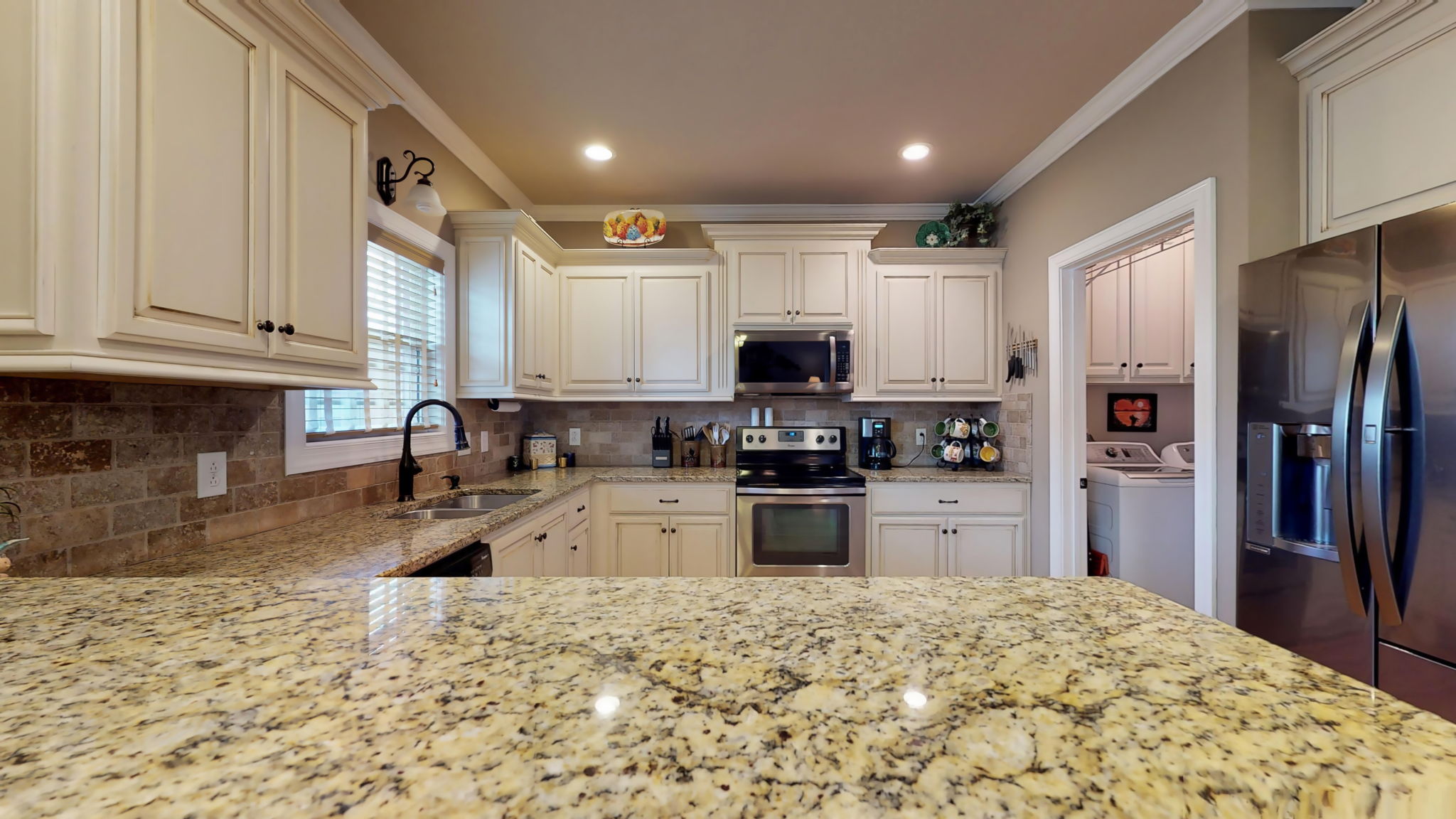  108 Sweet Bay Ct, Murfreesboro, TN 37128, US Photo 19